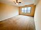 8255 Skokie Unit 406, Skokie, IL 60077