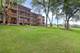 5803 Oakwood Unit C, Lisle, IL 60532