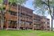 5803 Oakwood Unit C, Lisle, IL 60532