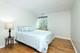 5803 Oakwood Unit C, Lisle, IL 60532