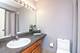 5803 Oakwood Unit C, Lisle, IL 60532
