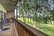 5803 Oakwood Unit C, Lisle, IL 60532