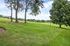 5803 Oakwood Unit C, Lisle, IL 60532