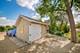 5803 Oakwood Unit C, Lisle, IL 60532