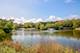 5803 Oakwood Unit C, Lisle, IL 60532