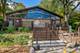 5803 Oakwood Unit C, Lisle, IL 60532