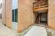 5803 Oakwood Unit C, Lisle, IL 60532