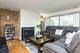 5803 Oakwood Unit C, Lisle, IL 60532