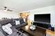 5803 Oakwood Unit C, Lisle, IL 60532