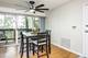 5803 Oakwood Unit C, Lisle, IL 60532