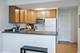 5803 Oakwood Unit C, Lisle, IL 60532
