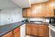 5803 Oakwood Unit C, Lisle, IL 60532