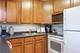 5803 Oakwood Unit C, Lisle, IL 60532