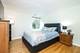 5803 Oakwood Unit C, Lisle, IL 60532