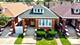 5951 S Richmond, Chicago, IL 60629