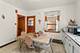 5951 S Richmond, Chicago, IL 60629