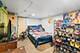 5951 S Richmond, Chicago, IL 60629