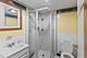 5951 S Richmond, Chicago, IL 60629