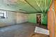 5951 S Richmond, Chicago, IL 60629