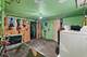 5951 S Richmond, Chicago, IL 60629
