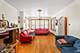 5951 S Richmond, Chicago, IL 60629