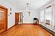 5951 S Richmond, Chicago, IL 60629