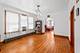 5951 S Richmond, Chicago, IL 60629
