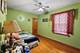 5951 S Richmond, Chicago, IL 60629
