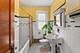 5951 S Richmond, Chicago, IL 60629