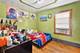 5951 S Richmond, Chicago, IL 60629
