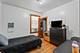 5951 S Richmond, Chicago, IL 60629