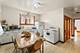 5951 S Richmond, Chicago, IL 60629