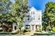 549 Ridge Unit 2, Wilmette, IL 60091