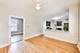 549 Ridge Unit 2, Wilmette, IL 60091