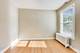 549 Ridge Unit 2, Wilmette, IL 60091
