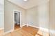 549 Ridge Unit 2, Wilmette, IL 60091