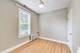 549 Ridge Unit 2, Wilmette, IL 60091