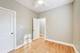 549 Ridge Unit 2, Wilmette, IL 60091
