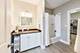 549 Ridge Unit 2, Wilmette, IL 60091