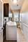 549 Ridge Unit 2, Wilmette, IL 60091