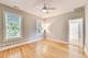 549 Ridge Unit 2, Wilmette, IL 60091