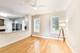 549 Ridge Unit 2, Wilmette, IL 60091