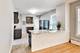 549 Ridge Unit 2, Wilmette, IL 60091