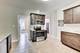 549 Ridge Unit 2, Wilmette, IL 60091