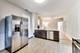 549 Ridge Unit 2, Wilmette, IL 60091