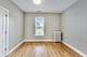 549 Ridge Unit 2, Wilmette, IL 60091