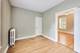 549 Ridge Unit 2, Wilmette, IL 60091