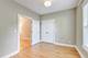 549 Ridge Unit 2, Wilmette, IL 60091