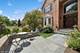 1106 S Kensington, La Grange, IL 60525