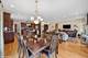 1106 S Kensington, La Grange, IL 60525